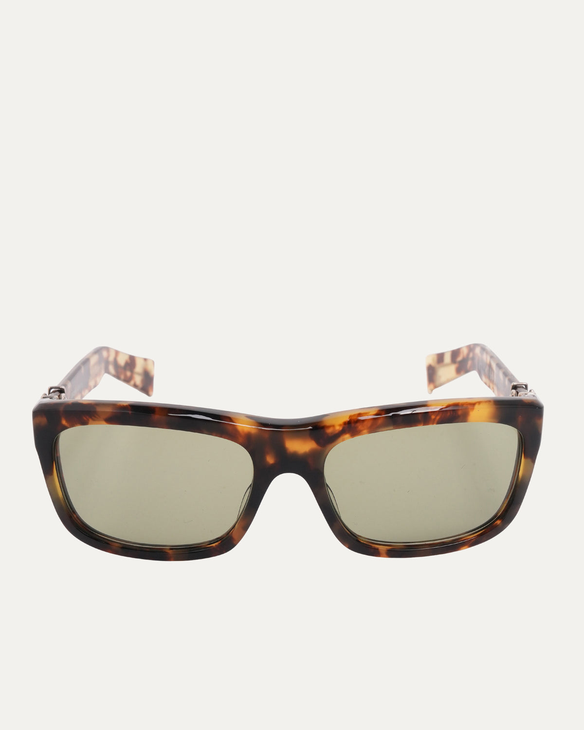 Midixadryll Sunglasses