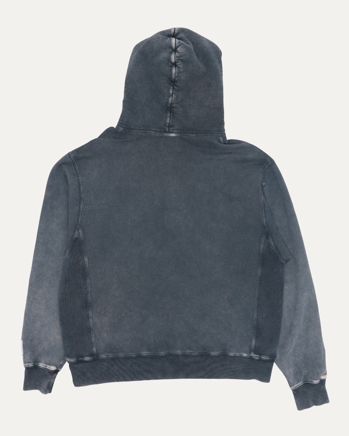Logo Hoodie
