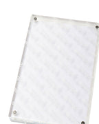 SS19 Acrylic Photo Frame (Set of 2)
