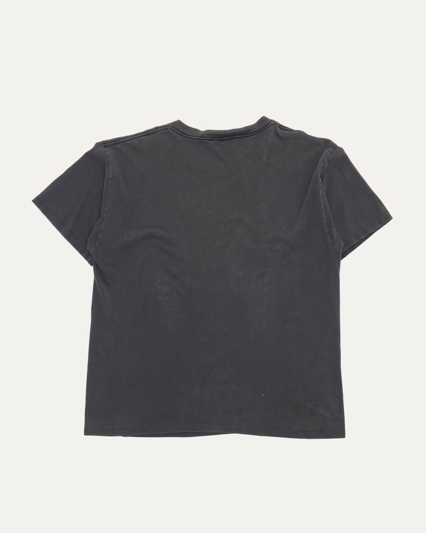 Eminem Anger Management Tour T-Shirt