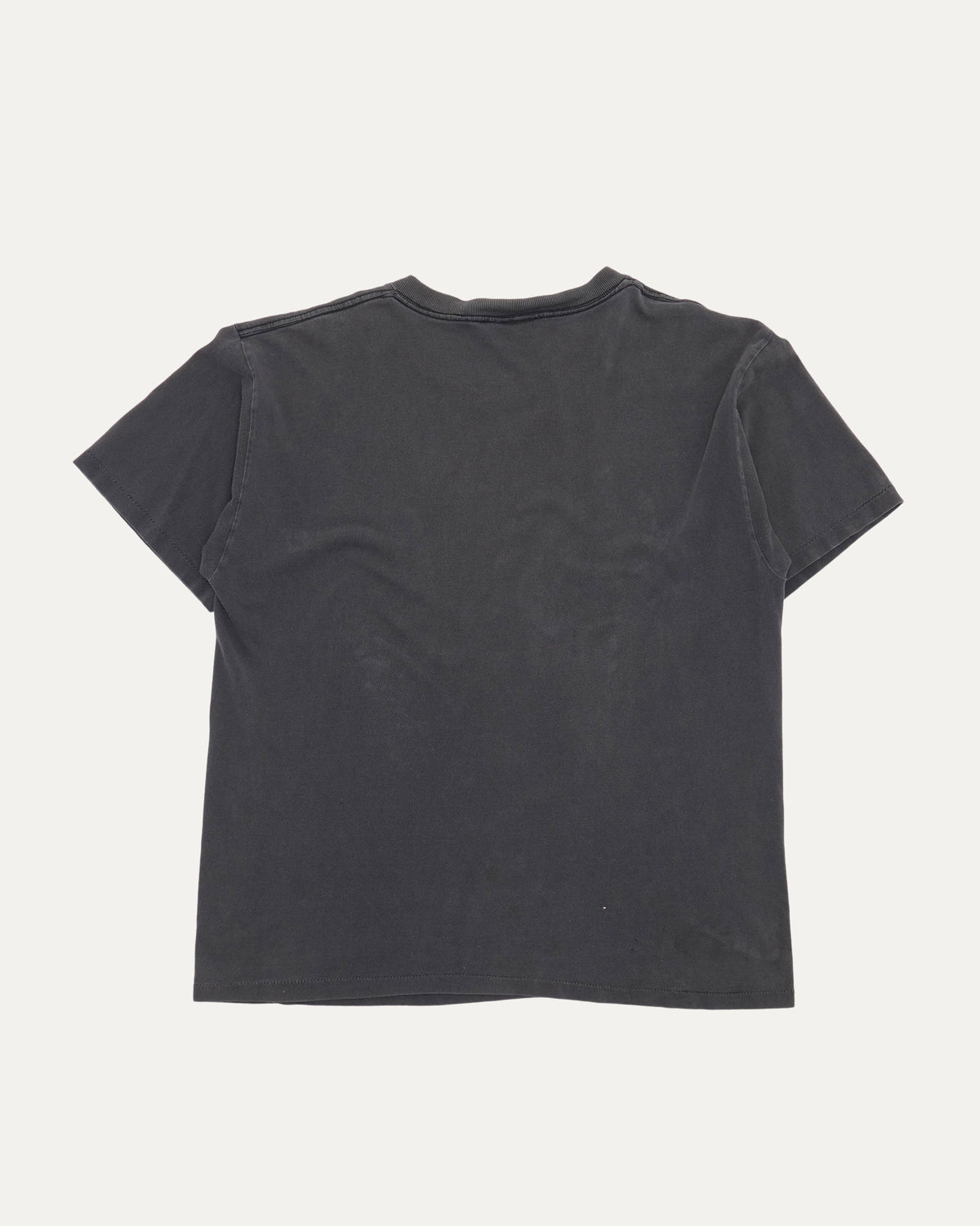 Eminem Anger Management Tour T-Shirt