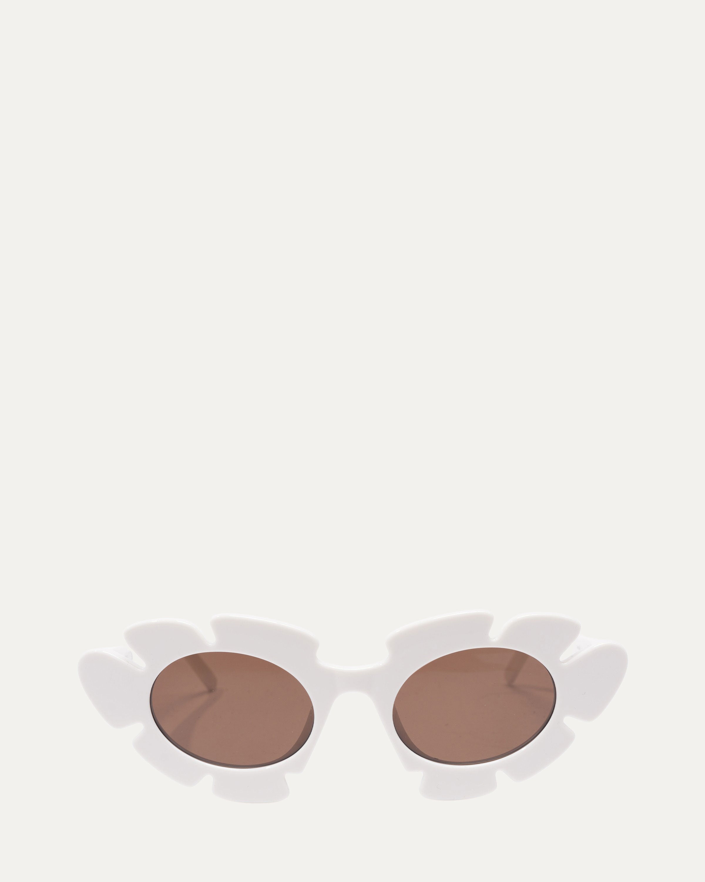 LW40088U Sunglasses