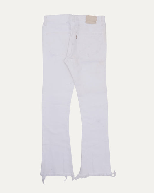 Flare Jeans