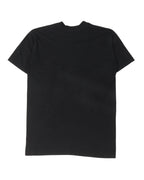 D.A.R.E. T-Shirt