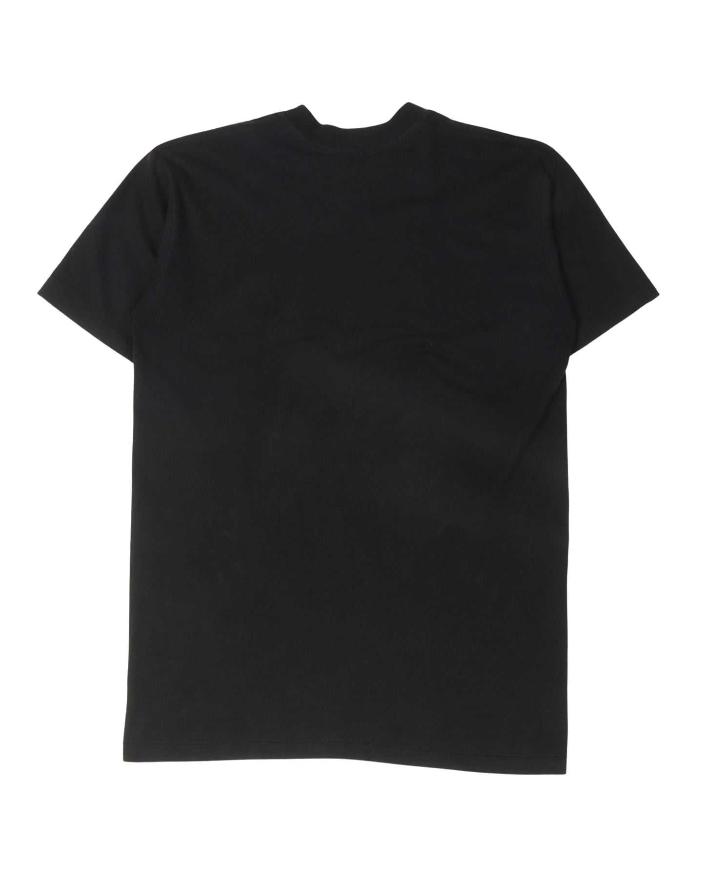 D.A.R.E. T-Shirt