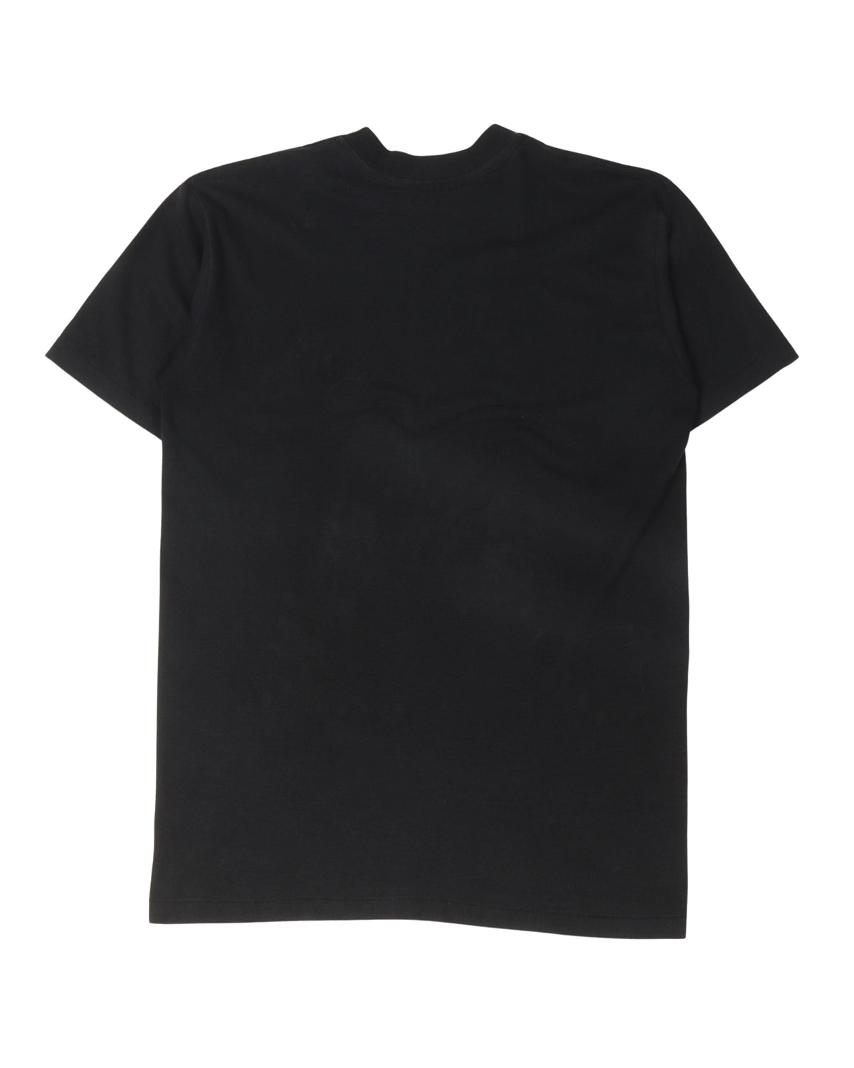 D.A.R.E. T-Shirt