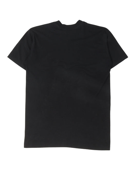 D.A.R.E. T-Shirt