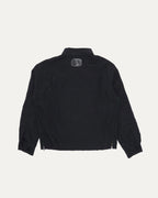 Cindy Sherman Photo Print Jacket