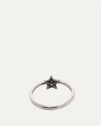 Star Bubblegum Ring