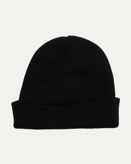 Marilyn Manson Beanie
