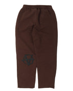 Anarchy Sweatpants