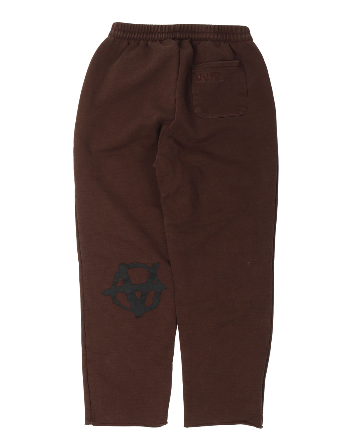 Anarchy Sweatpants
