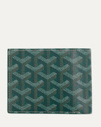 Victoire Wallet