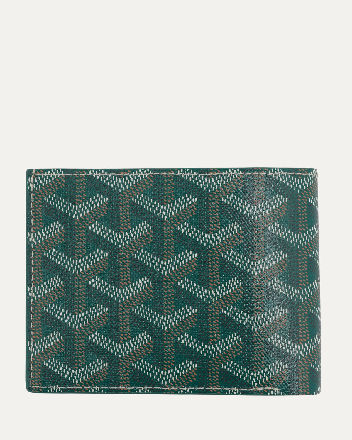 Victoire Wallet