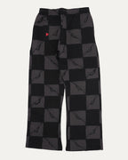 Matty Boy 99 Eyes Sweatpants