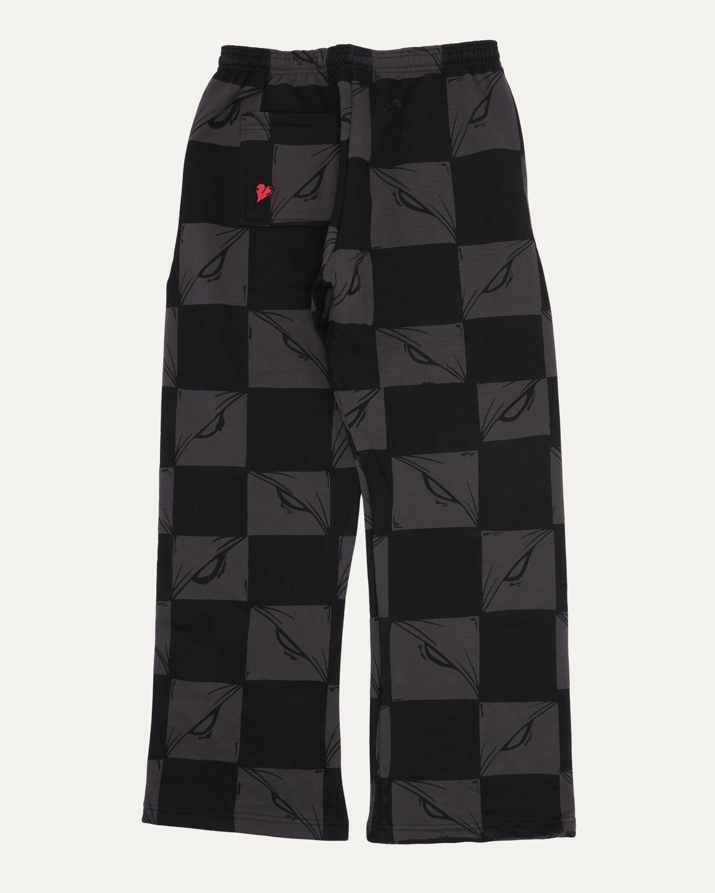 Matty Boy 99 Eyes Sweatpants