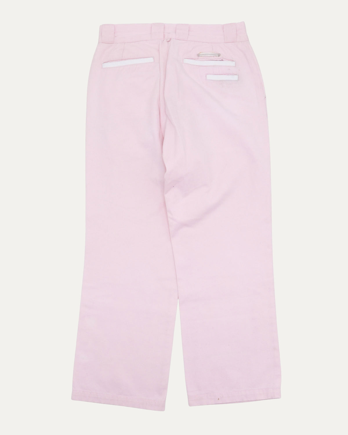 Chino Pants