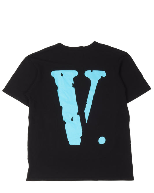 Staple T-Shirt