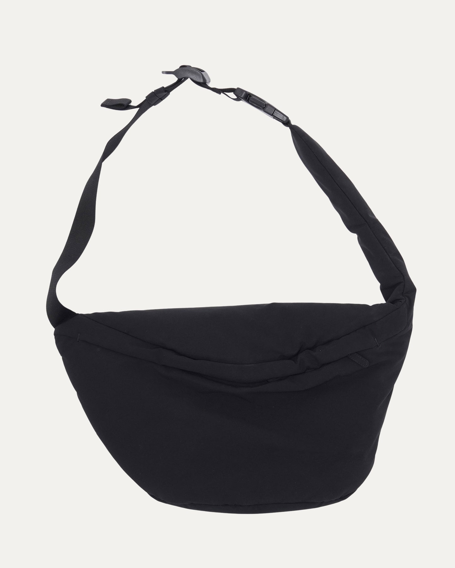Gap Nylon Sling Bag