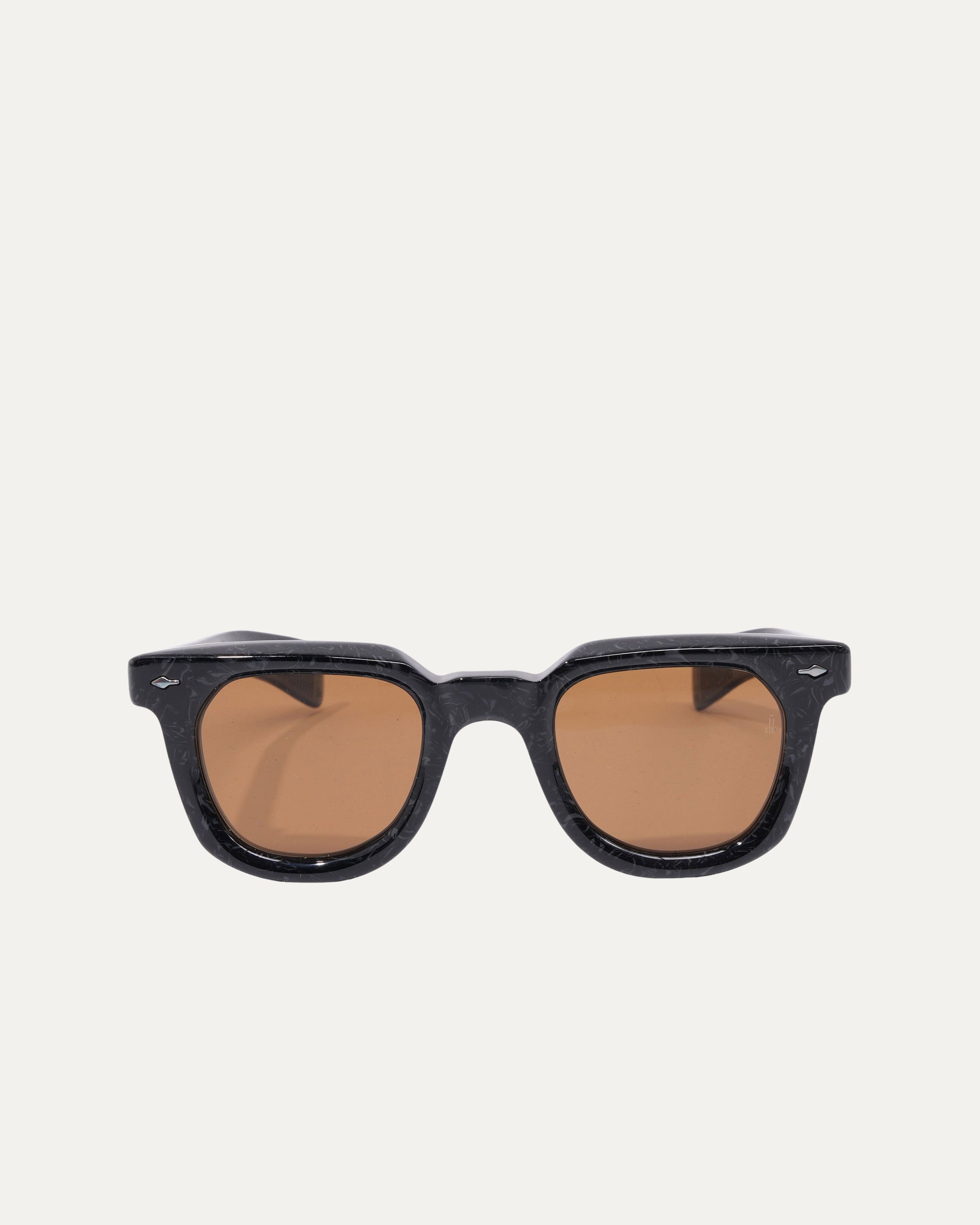 Yellowstone Sunglasses