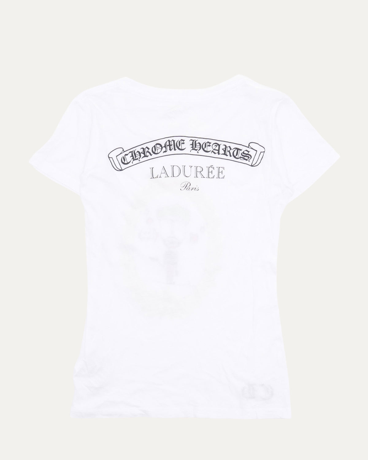 Matty Boy Laudre T-Shirt