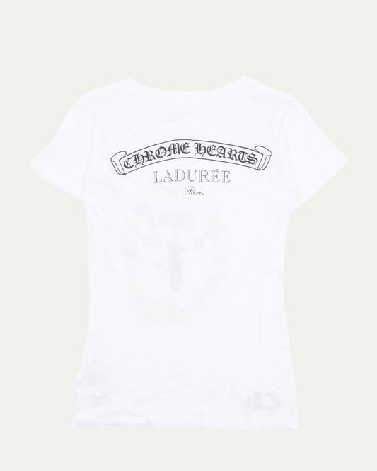 Matty Boy Laudre T-Shirt