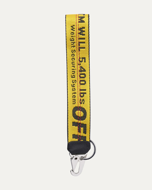 Industrial Key Holder