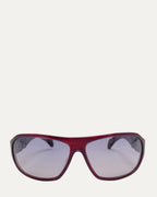 Hung Sunglasses