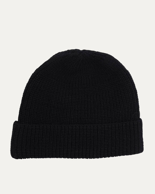 Children's Plaque Beanie