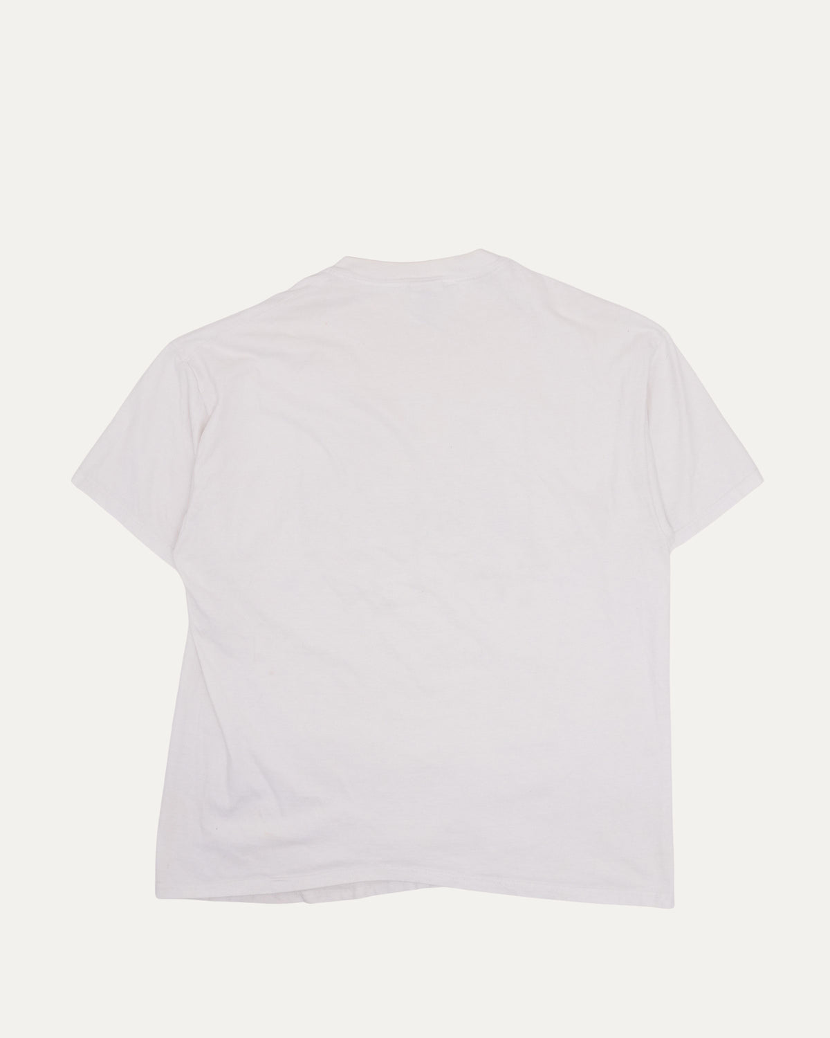 Squirrel Mugshot T-Shirt