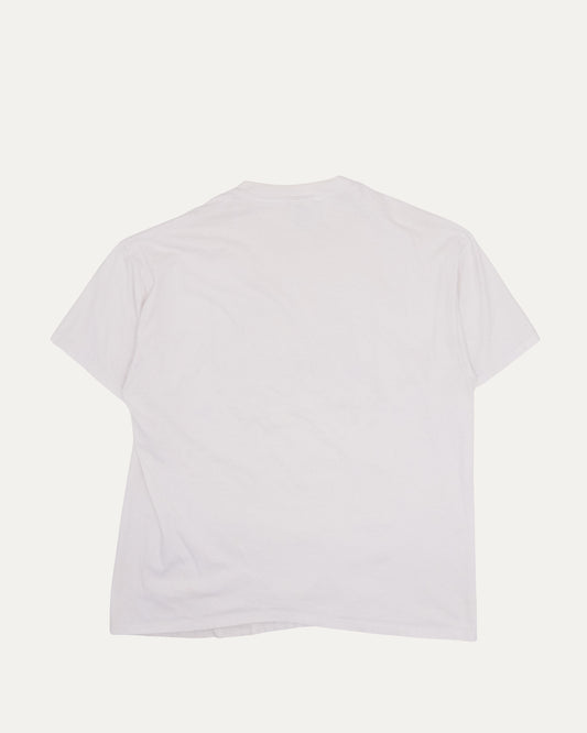 Squirrel Mugshot T-Shirt