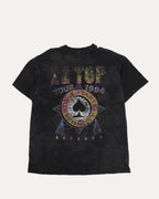 ZZ Top 1994 T-Shirt