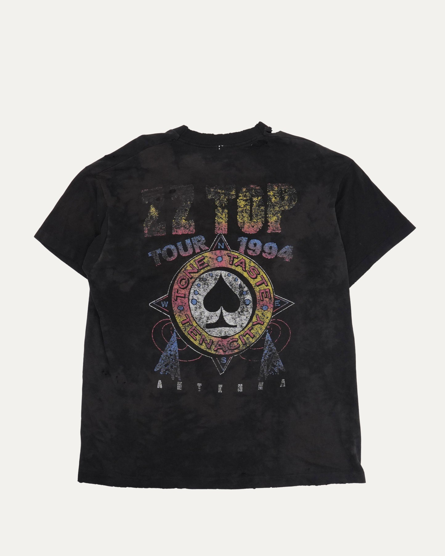 ZZ Top 1994 T-Shirt