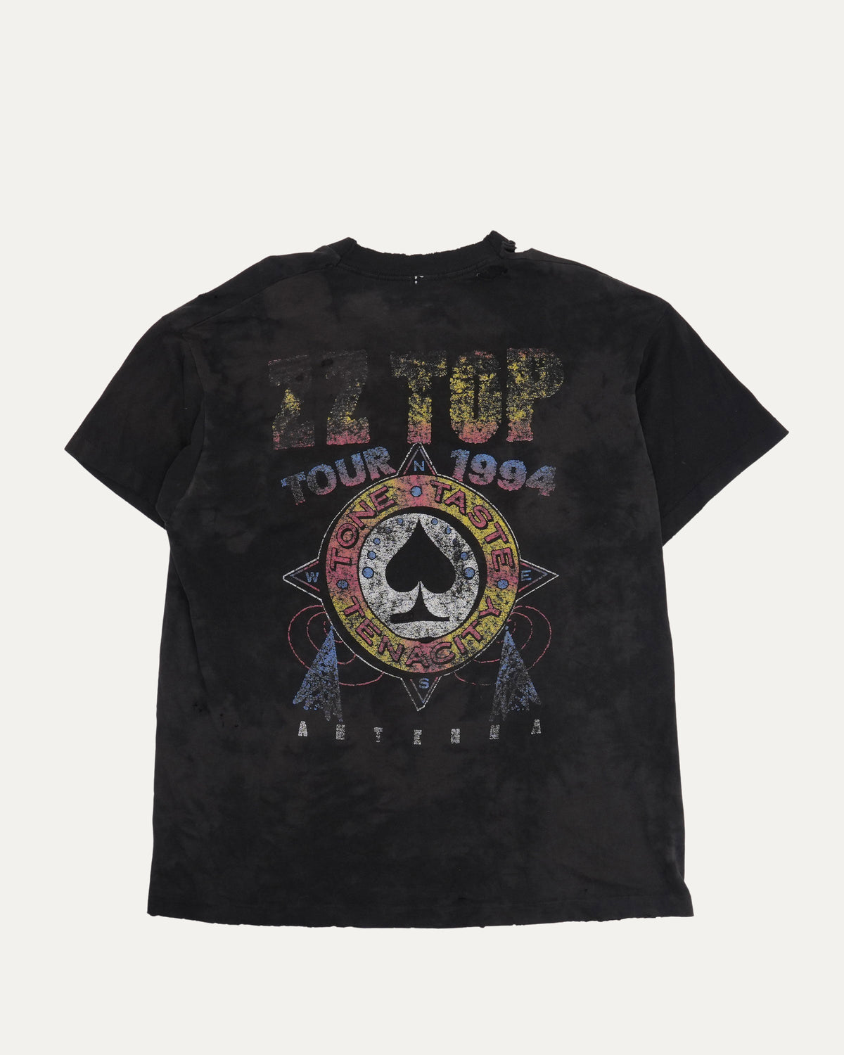 ZZ Top 1994 T-Shirt