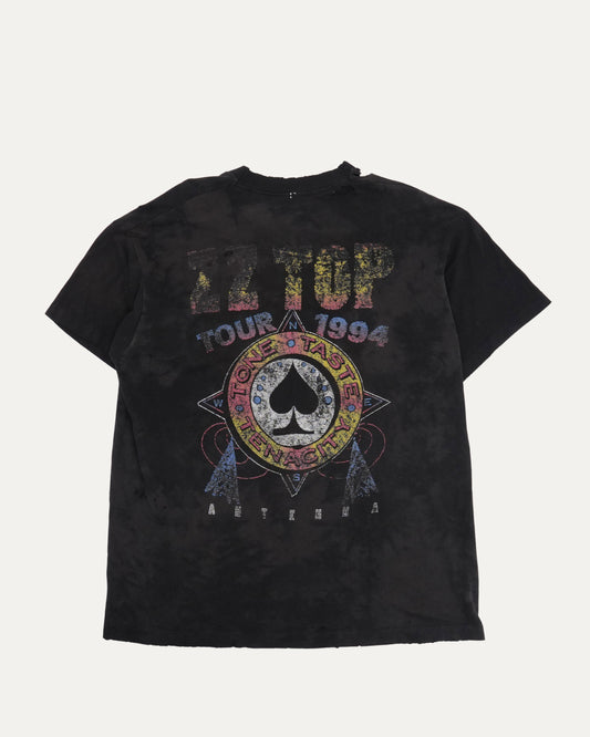 ZZ Top 1994 T-Shirt