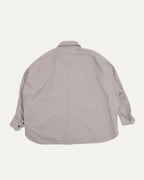 Oversized Shirt