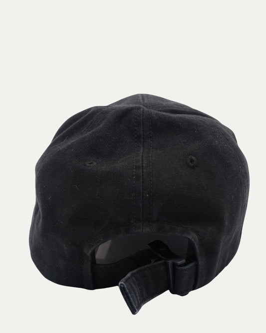 Foreign Exchange Baseball Cap