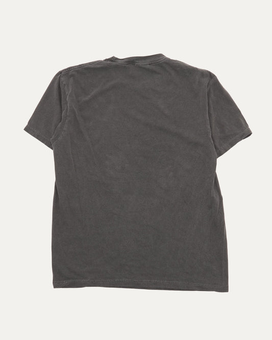 Skate T-Shirt