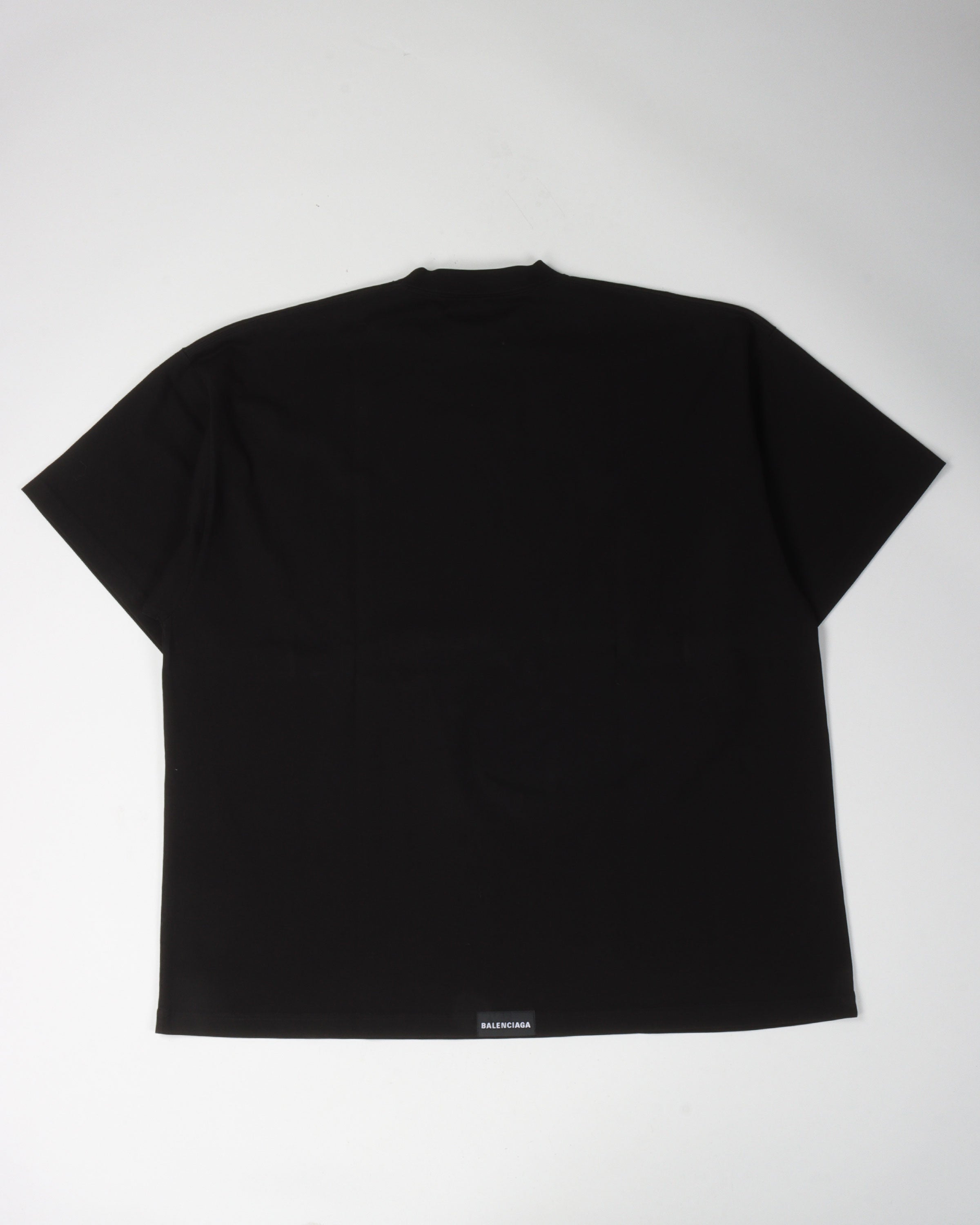 Unifit Oversized T-Shirt