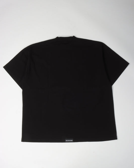 Unifit Oversized T-Shirt