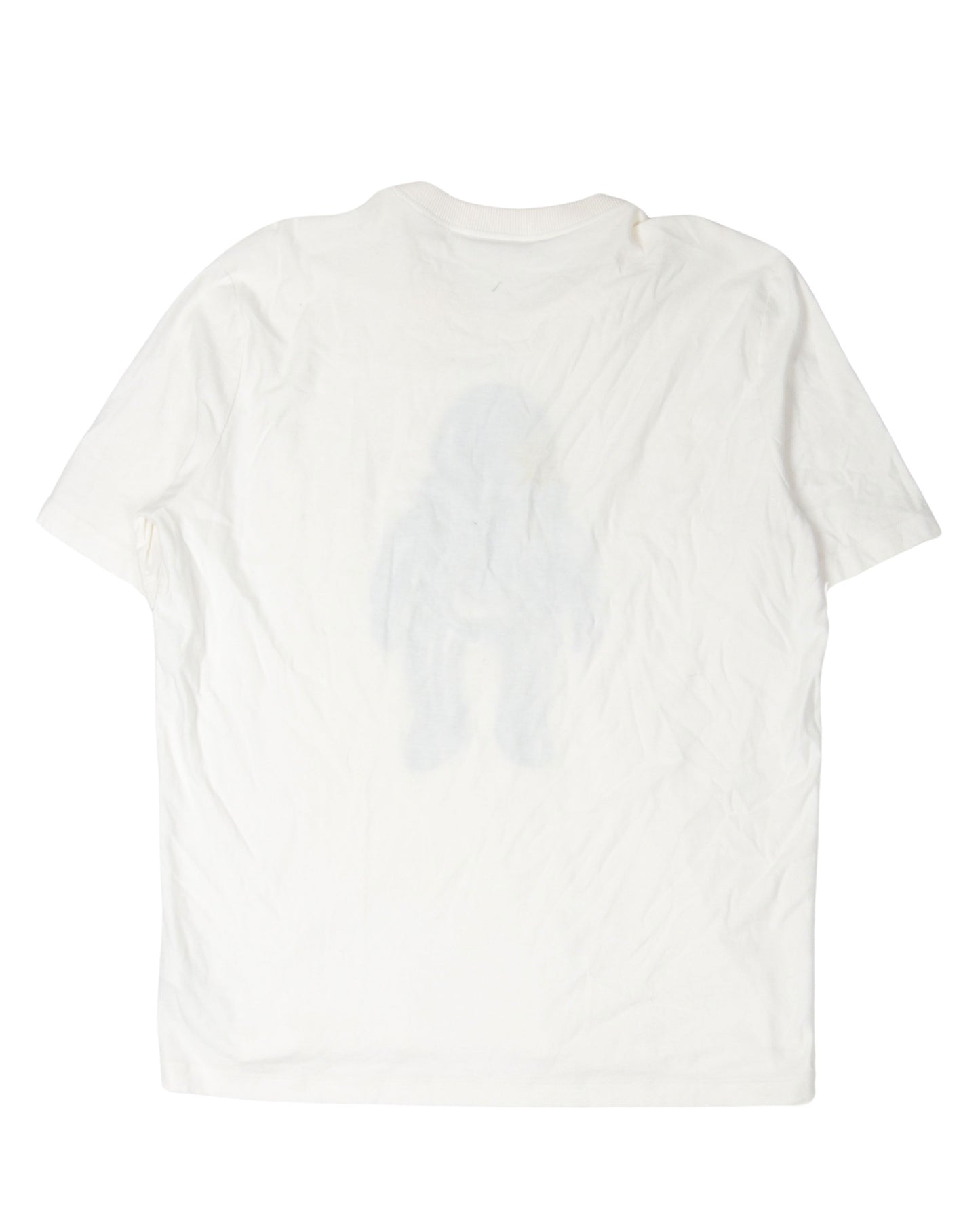 Astronaut T-Shirt