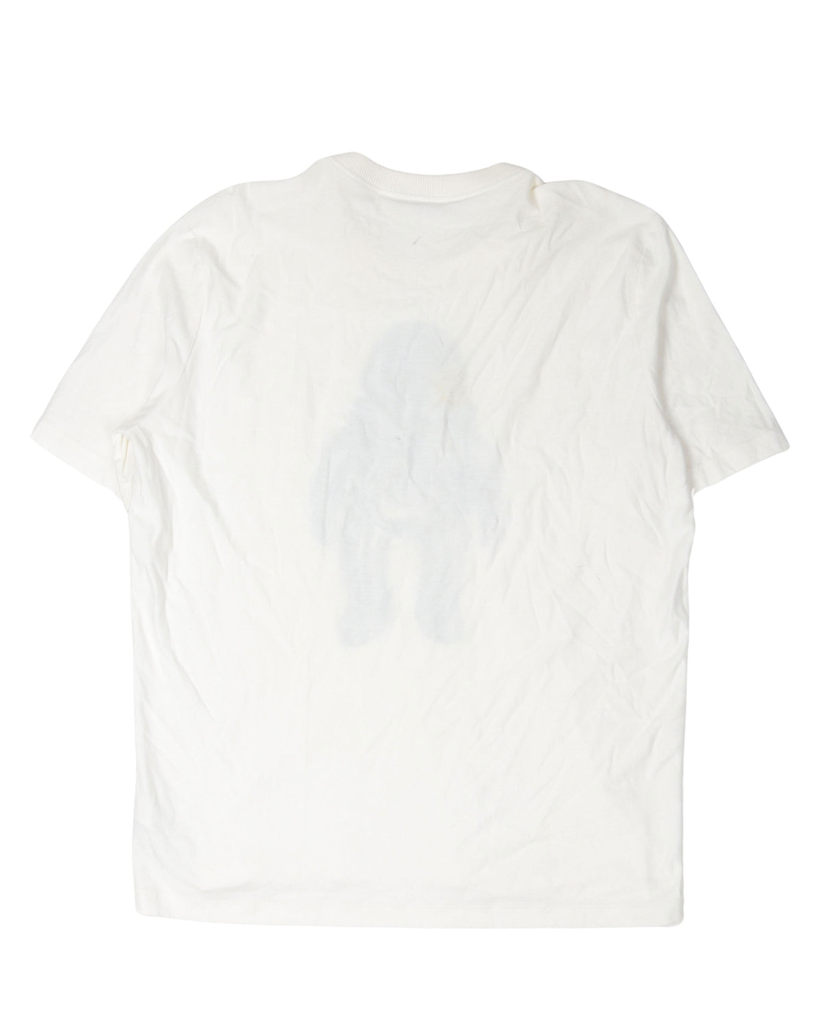 Astronaut T-Shirt