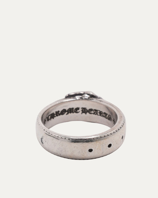 CH Belt Ring