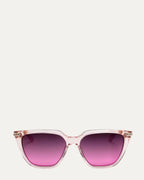 Stiffilis Sunglasses