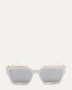 1.1 Millionaire Sunglasses