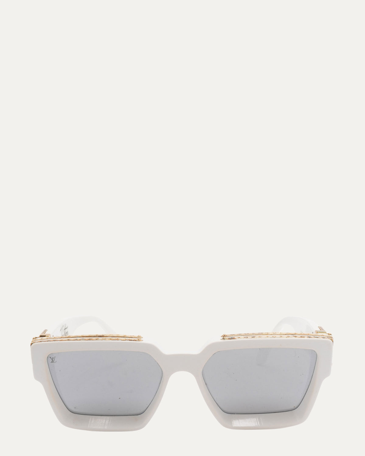 1.1 Millionaire Sunglasses