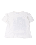 Died On Vacation T-Shirt