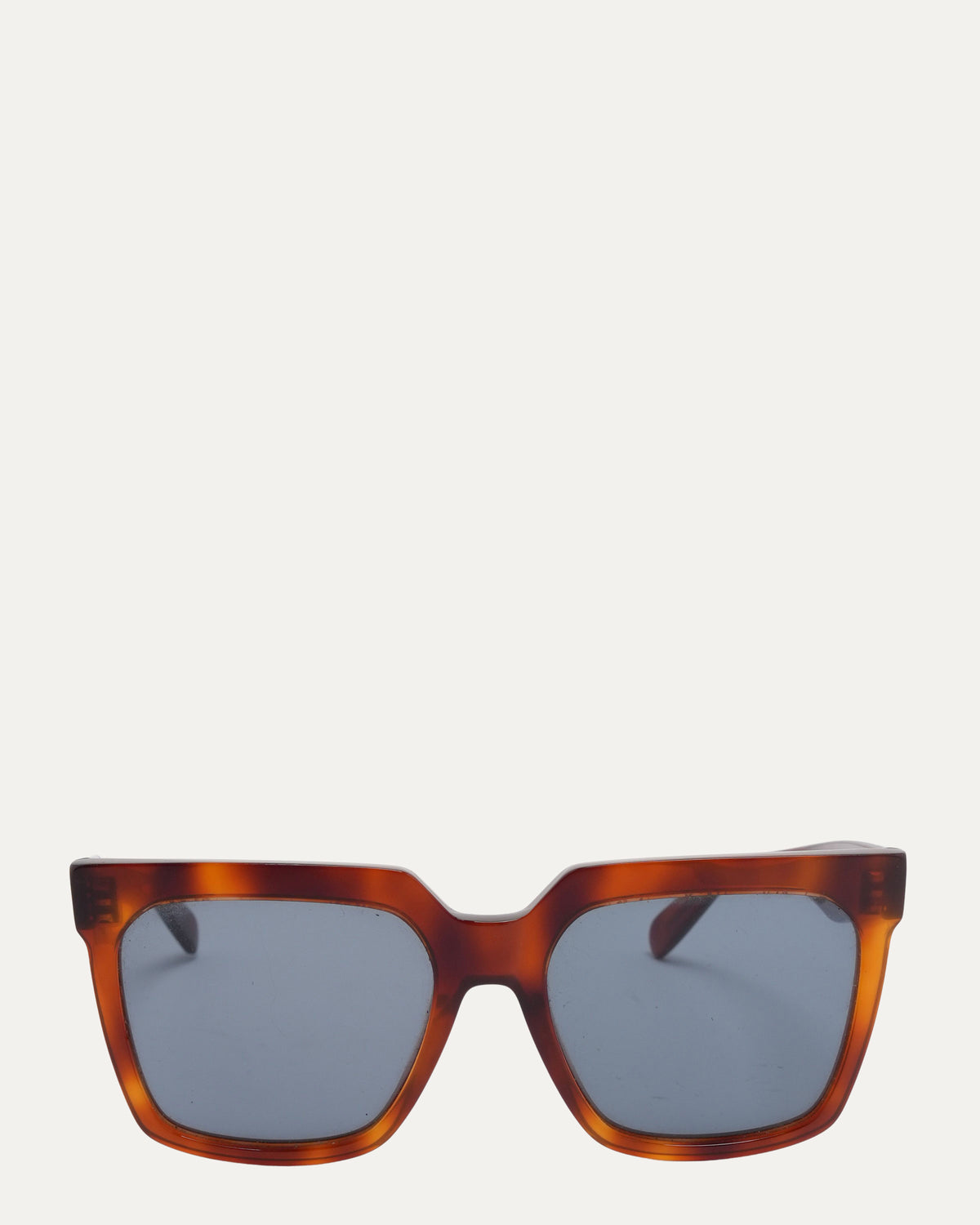 CL400551 Sunglasses