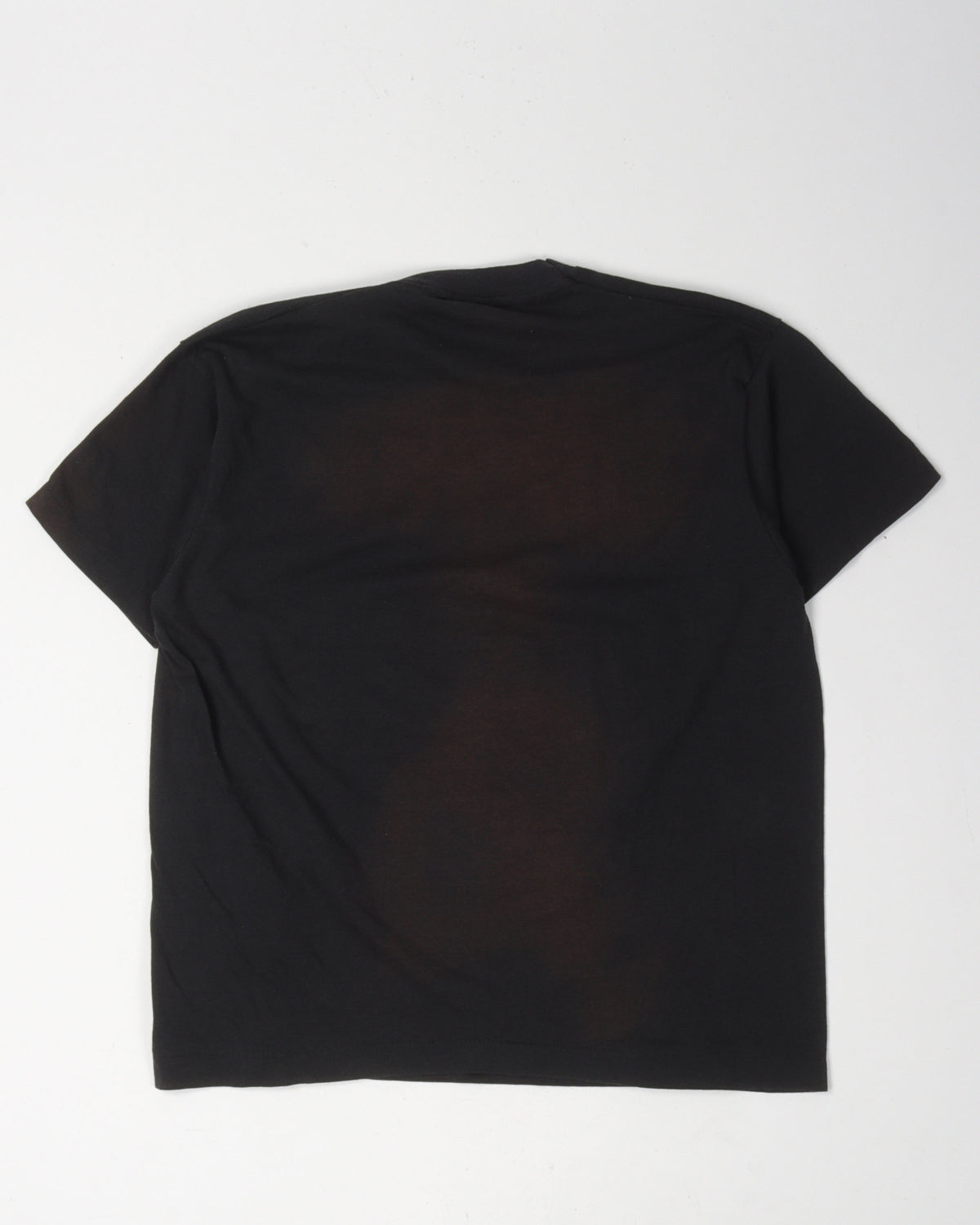 Misfits Skeleton Solo T-Shirt