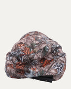 Nike NOCTA Hat